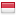 pendopobatik1.com is hosted in Indonesia